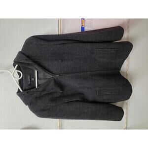 FS Limited Women's jacket size- L